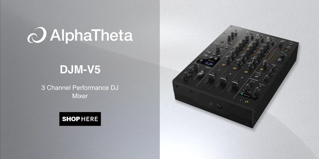 Master Your Sonic Landscape